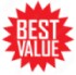 Best Value